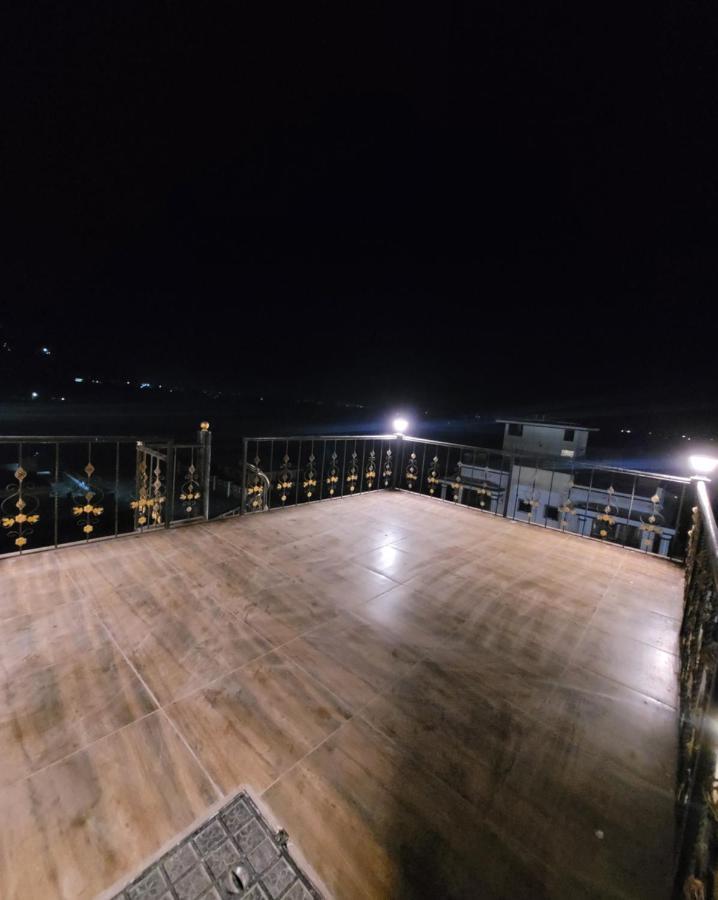 Mount Resorts Lonavala 5 Bhk Luxurious Villa With Private Pool And Full Size Cricket Football Turf Buitenkant foto