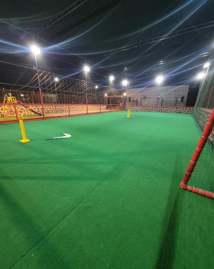 Mount Resorts Lonavala 5 Bhk Luxurious Villa With Private Pool And Full Size Cricket Football Turf Buitenkant foto
