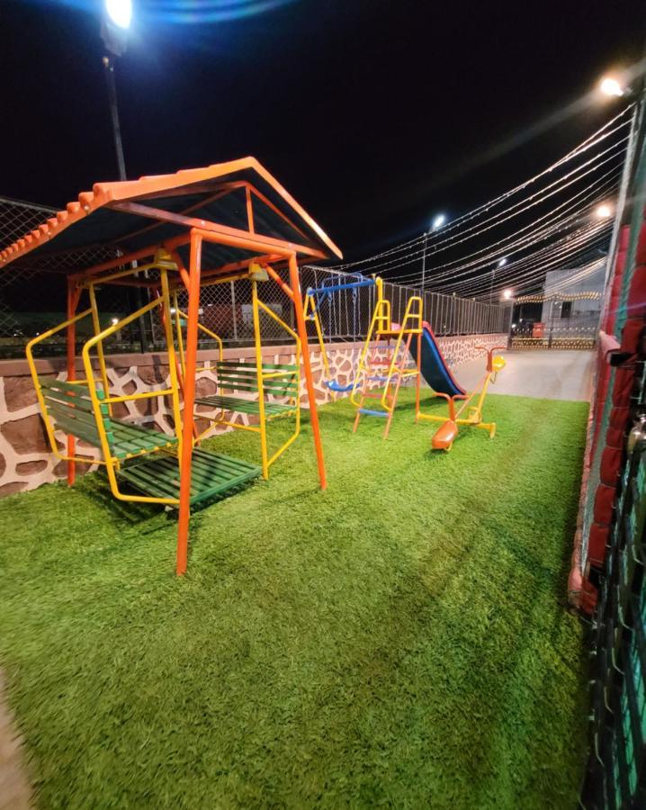 Mount Resorts Lonavala 5 Bhk Luxurious Villa With Private Pool And Full Size Cricket Football Turf Buitenkant foto